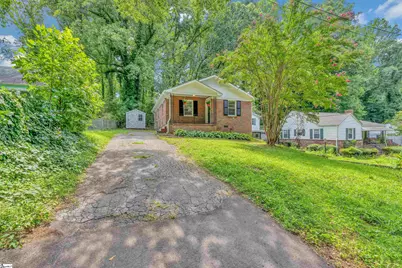 223 McMakin Drive, Greenville, SC 29617 - Photo 15