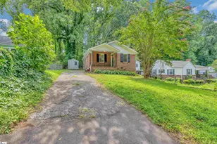 223 McMakin Dr, Greenville, SC 29617 - Photo 15