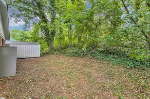 223 McMakin Dr, Greenville, SC 29617 - Photo 23
