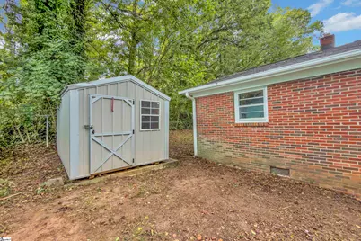 223 McMakin Drive, Greenville, SC 29617 - Photo 25
