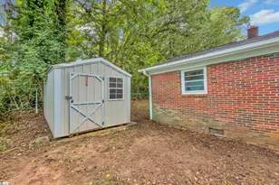 223 McMakin Dr, Greenville, SC 29617 - Photo 25