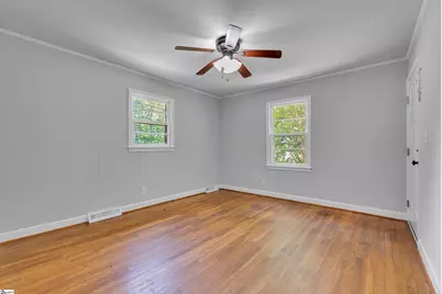 223 McMakin Drive, Greenville, SC 29617 - Photo 5
