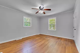 223 McMakin Dr, Greenville, SC 29617 - Photo 5