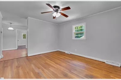 223 McMakin Drive, Greenville, SC 29617 - Photo 3