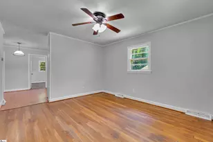 223 McMakin Dr, Greenville, SC 29617 - Photo 3