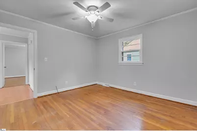 223 McMakin Drive, Greenville, SC 29617 - Photo 11