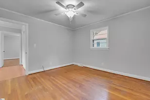 223 McMakin Dr, Greenville, SC 29617 - Photo 11