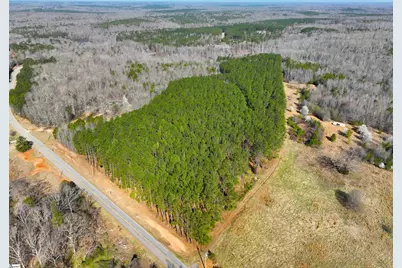 1 Bolt Road, Gray Court, SC 29645 - Photo 3