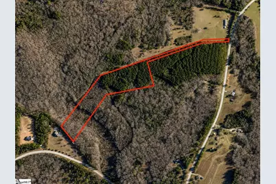 1 Bolt Road, Gray Court, SC 29645 - Photo 1