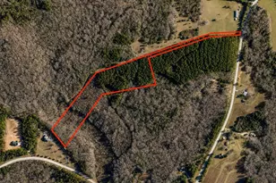 1 Bolt Rd, Gray Court, SC 29645 - Photo 1