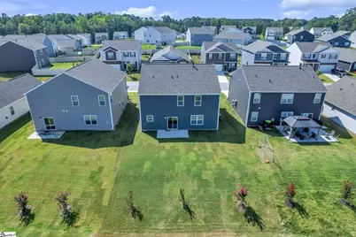 131 Bayridge Road, Simpsonville, SC 29680 - Photo 23