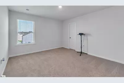 131 Bayridge Road, Simpsonville, SC 29680 - Photo 21