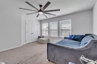 131 Bayridge Rd, Simpsonville, SC 29680 - Photo 17