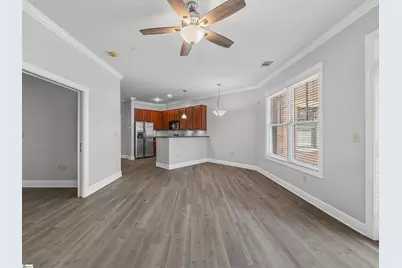 155 E Broad Street #Apt 208, Spartanburg, SC 29306 - Photo 13