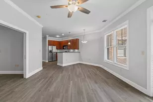 155 E Broad St, Spartanburg, SC 29306 - Photo 13