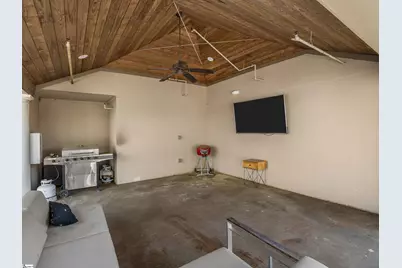 155 E Broad Street #Apt 208, Spartanburg, SC 29306 - Photo 33