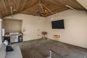 155 E Broad St, Spartanburg, SC 29306 - Photo 33