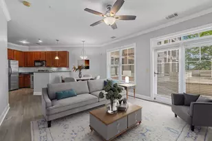155 E Broad St, Spartanburg, SC 29306 - Photo 5