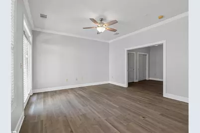 155 E Broad Street #Apt 208, Spartanburg, SC 29306 - Photo 9