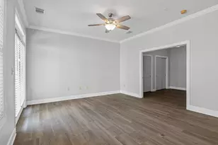 155 E Broad St, Spartanburg, SC 29306 - Photo 9