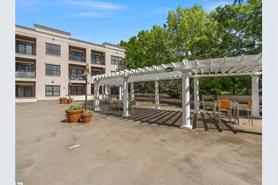155 E Broad Street #Apt 208, Spartanburg, SC 29306 - Photo 31