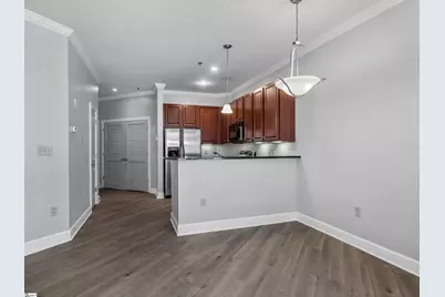 155 E Broad Street #Apt 208, Spartanburg, SC 29306 - Photo 11