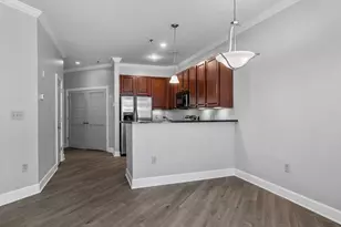 155 E Broad St, Spartanburg, SC 29306 - Photo 11