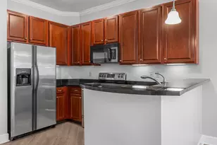 155 E Broad St, Spartanburg, SC 29306 - Photo 15