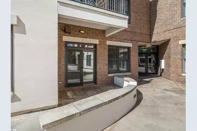 155 E Broad Street #Apt 208, Spartanburg, SC 29306 - Photo 27