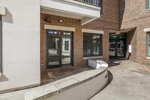 155 E Broad St, Spartanburg, SC 29306 - Photo 27