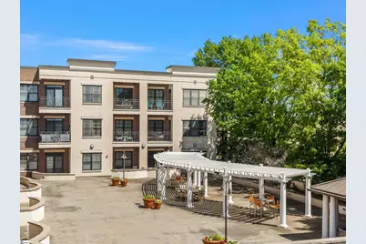 155 E Broad Street #Apt 208, Spartanburg, SC 29306 - Photo 35