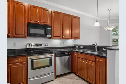 155 E Broad Street #Apt 208, Spartanburg, SC 29306 - Photo 17