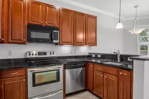 155 E Broad St, Spartanburg, SC 29306 - Photo 17