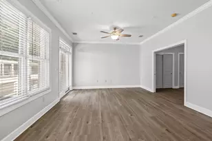 155 E Broad St, Spartanburg, SC 29306 - Photo 7