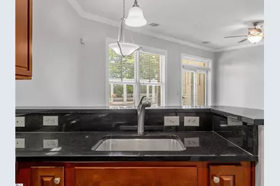 155 E Broad Street #Apt 208, Spartanburg, SC 29306 - Photo 3