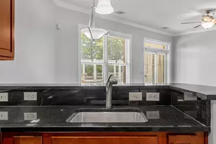 155 E Broad St, Spartanburg, SC 29306 - Photo 3