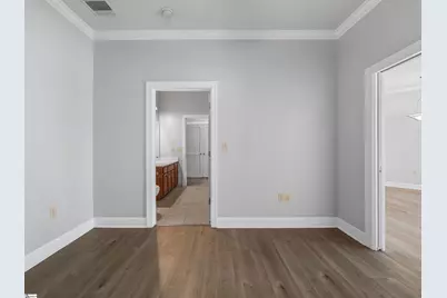 155 E Broad Street #Apt 208, Spartanburg, SC 29306 - Photo 21