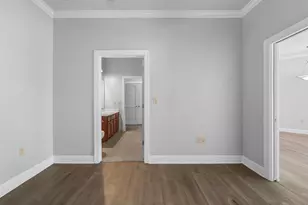 155 E Broad St, Spartanburg, SC 29306 - Photo 21