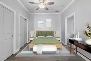 155 E Broad St, Spartanburg, SC 29306 - Photo 19