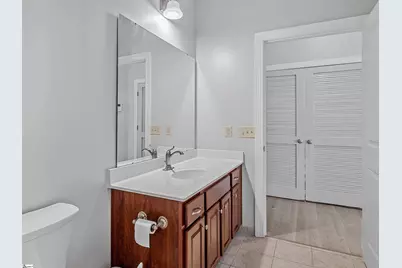 155 E Broad Street #Apt 208, Spartanburg, SC 29306 - Photo 23