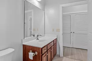 155 E Broad St, Spartanburg, SC 29306 - Photo 23