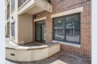 155 E Broad Street #Apt 208, Spartanburg, SC 29306 - Photo 29