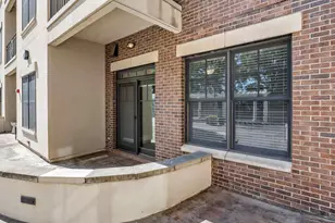 155 E Broad St, Spartanburg, SC 29306 - Photo 29