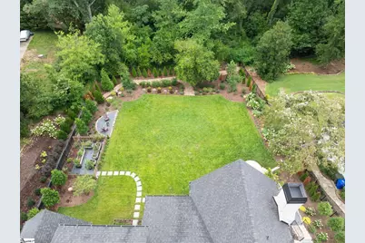 103 Newman Street, Greenville, SC 29601 - Photo 45