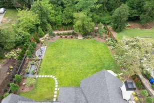 103 Newman St, Greenville, SC 29601 - Photo 45