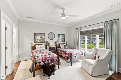 103 Newman Street, Greenville, SC 29601 - Photo 29