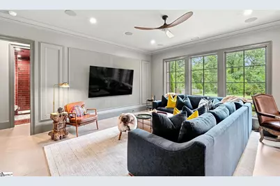 103 Newman Street, Greenville, SC 29601 - Photo 33