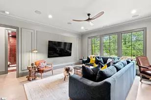 103 Newman St, Greenville, SC 29601 - Photo 33