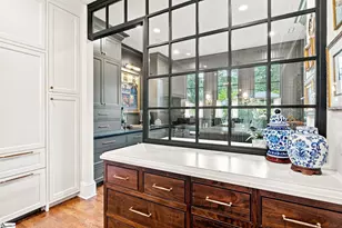 103 Newman St, Greenville, SC 29601 - Photo 13