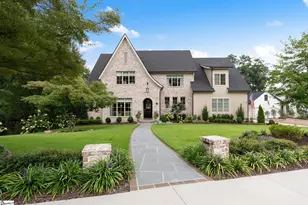 103 Newman St, Greenville, SC 29601 - Photo 3